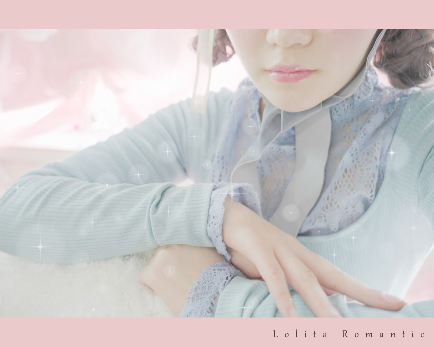 彩バレリーナー横_00024