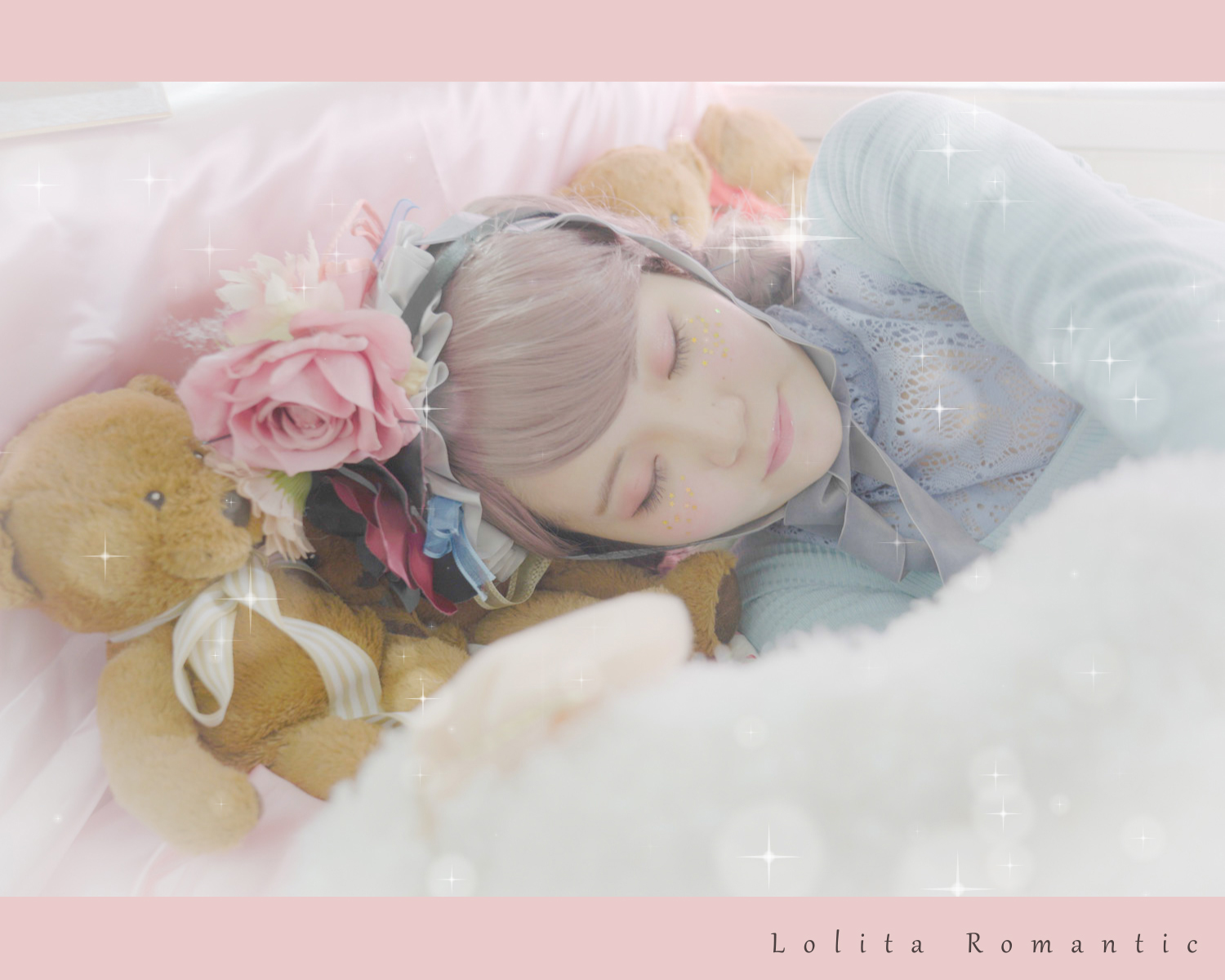 彩バレリーナー横_00056