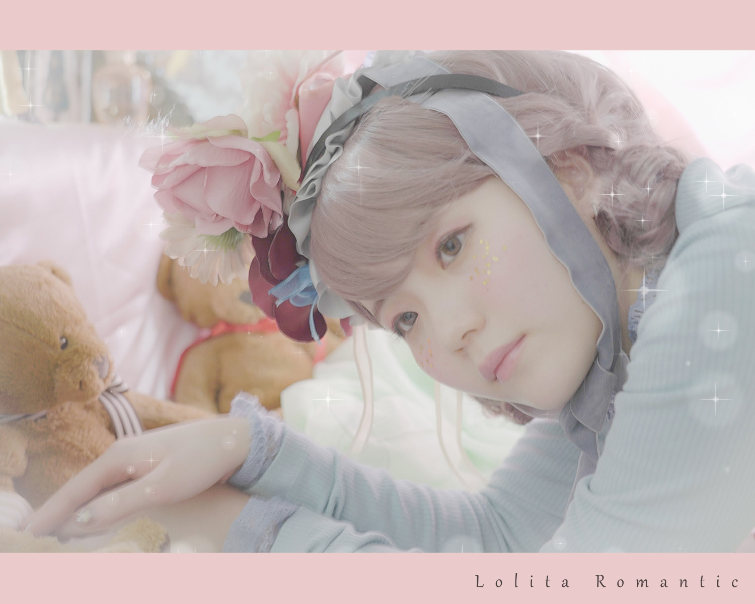 彩バレリーナー横_00060