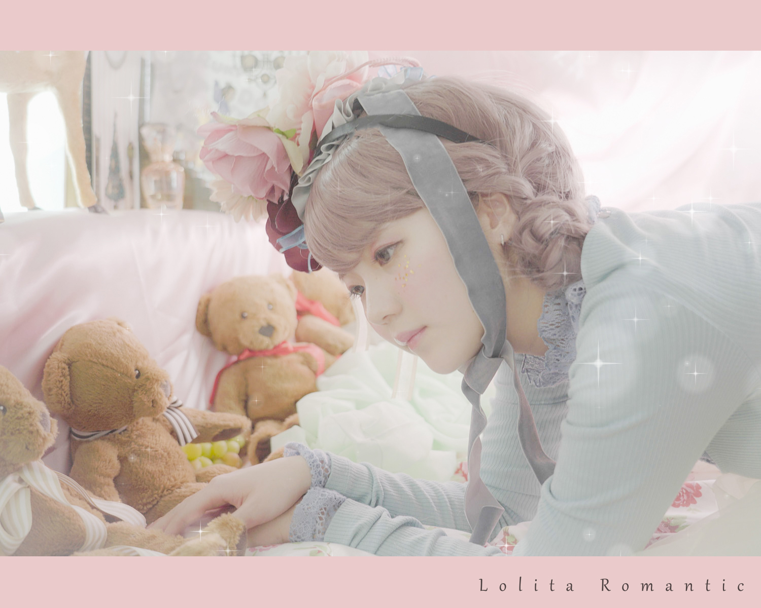 彩バレリーナー横_00059