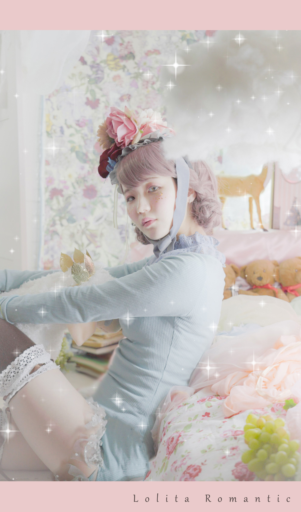 彩バレリーナー縦_00011