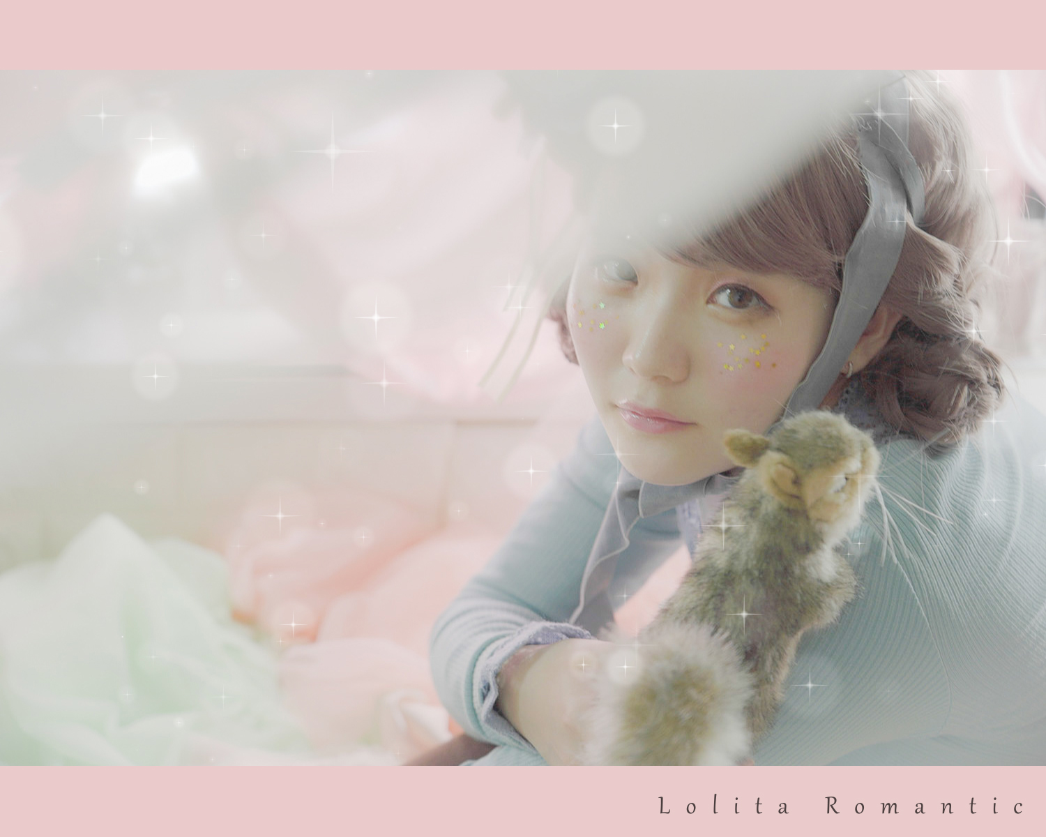 彩バレリーナー横_00064