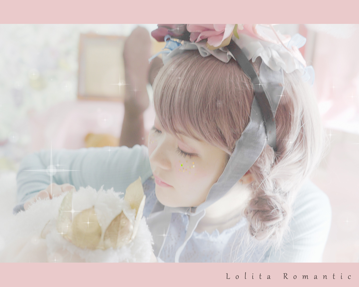 彩バレリーナー横_00038