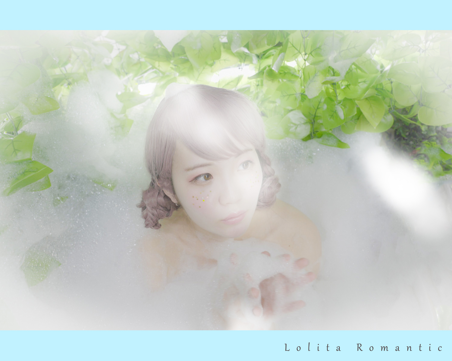 彩バレリーナー横_00001