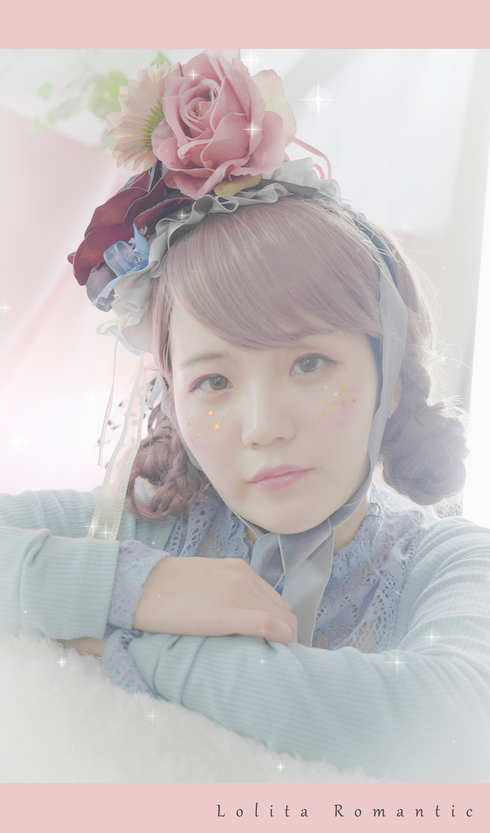 彩バレリーナー縦_00004