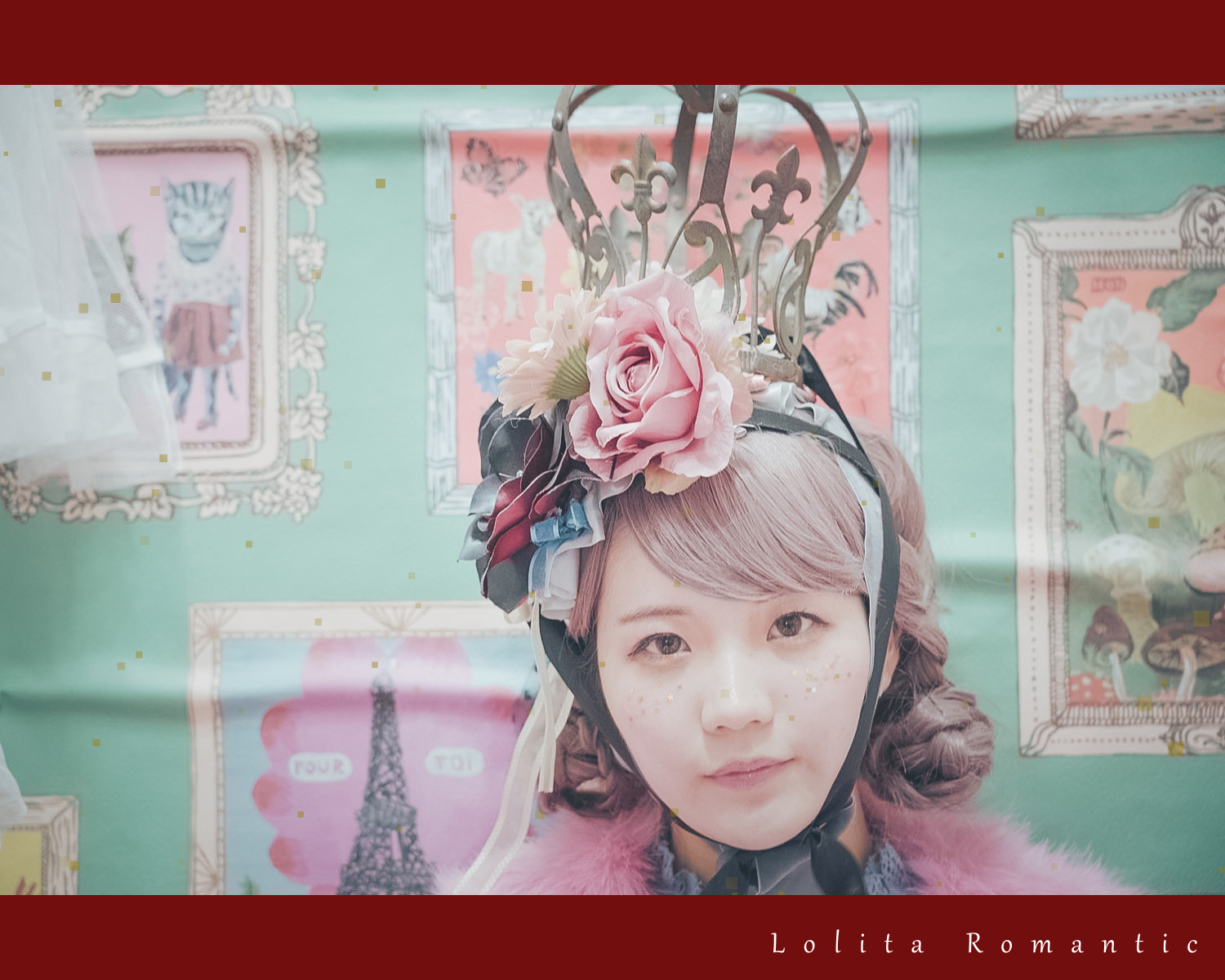 彩バレリーナー横_00066