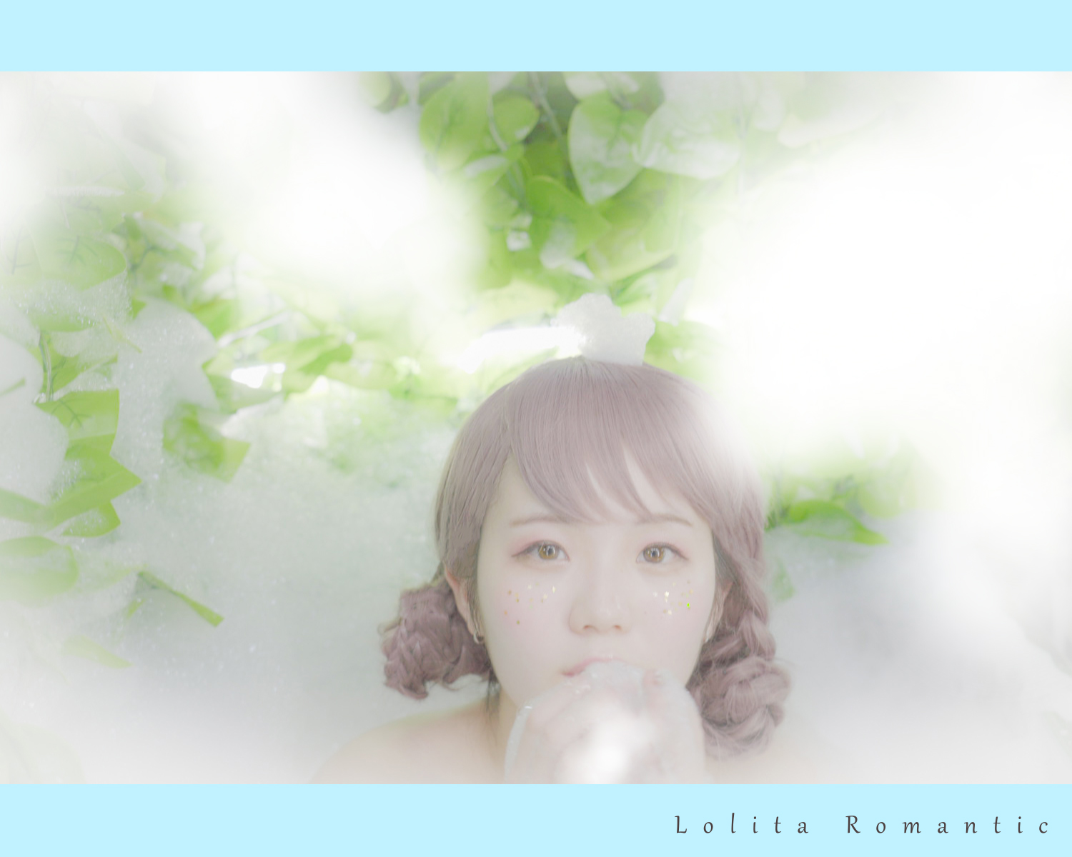 彩バレリーナー横_00005