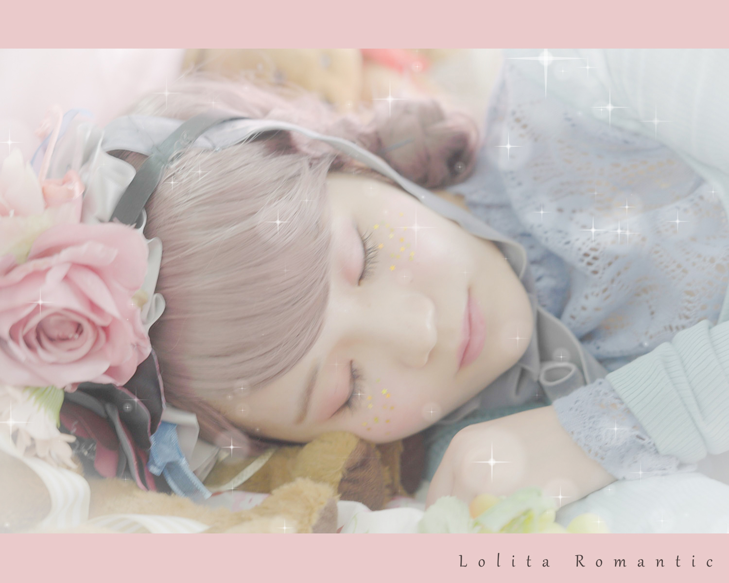 彩バレリーナー横_00057