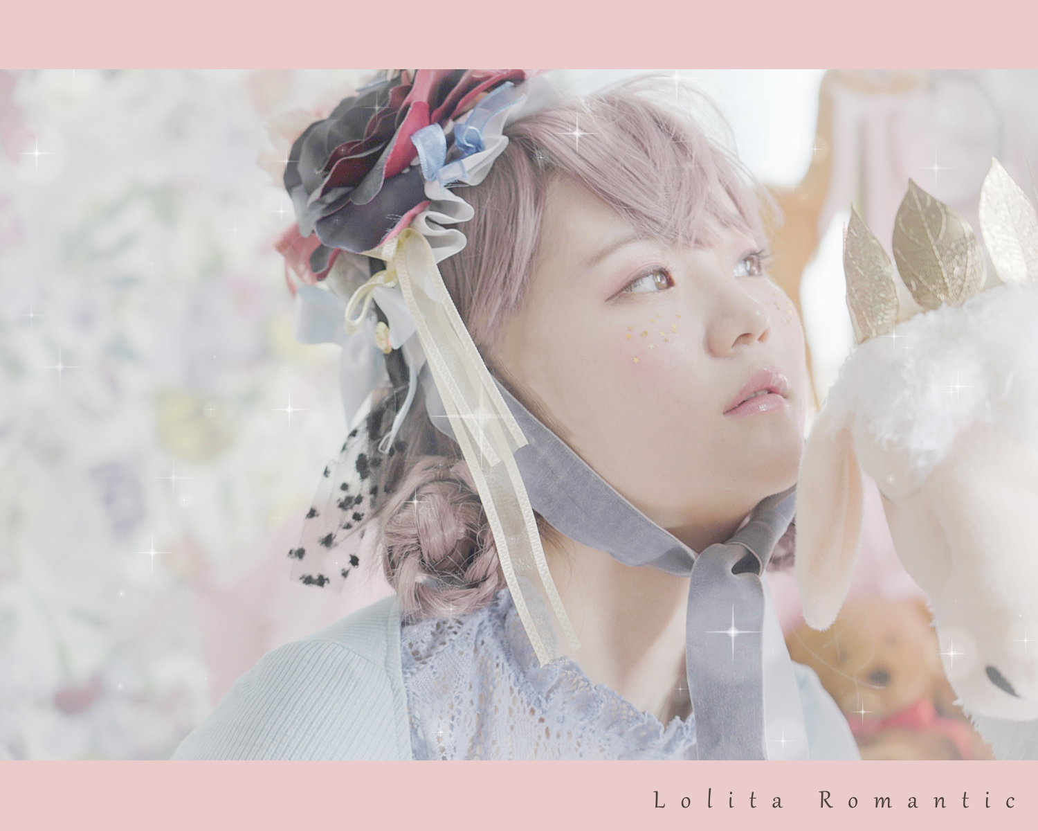 彩バレリーナー横_00054