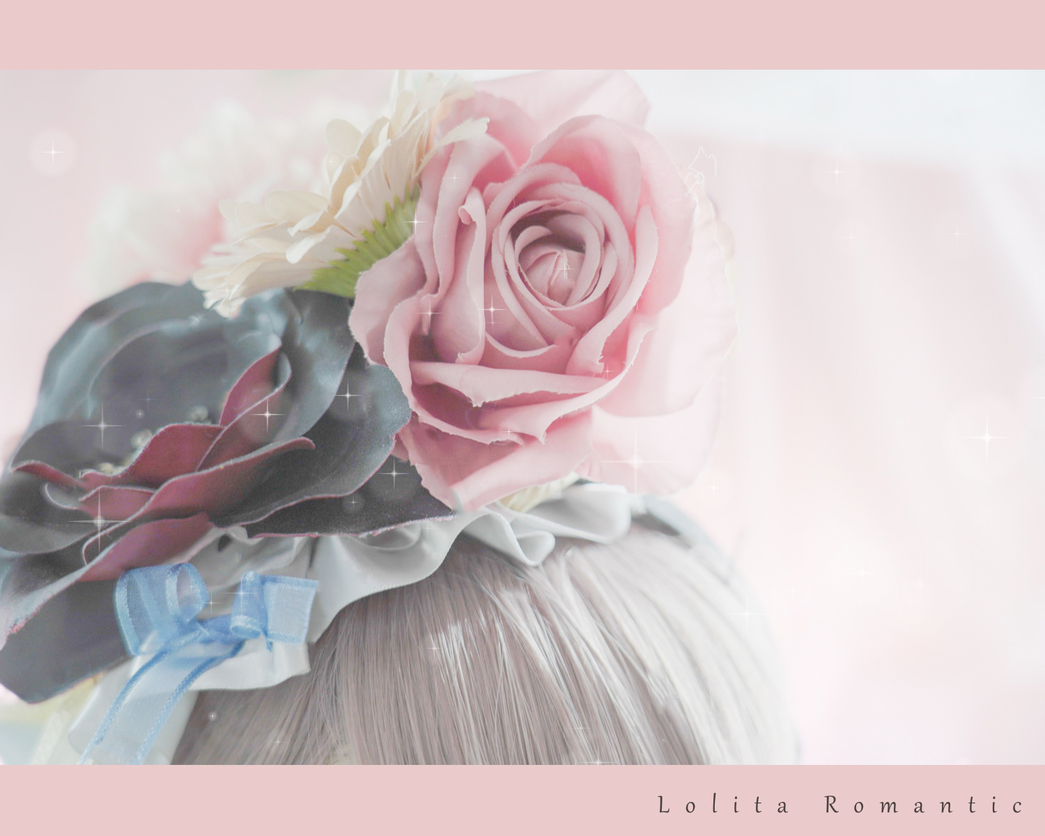 彩バレリーナー横_00023