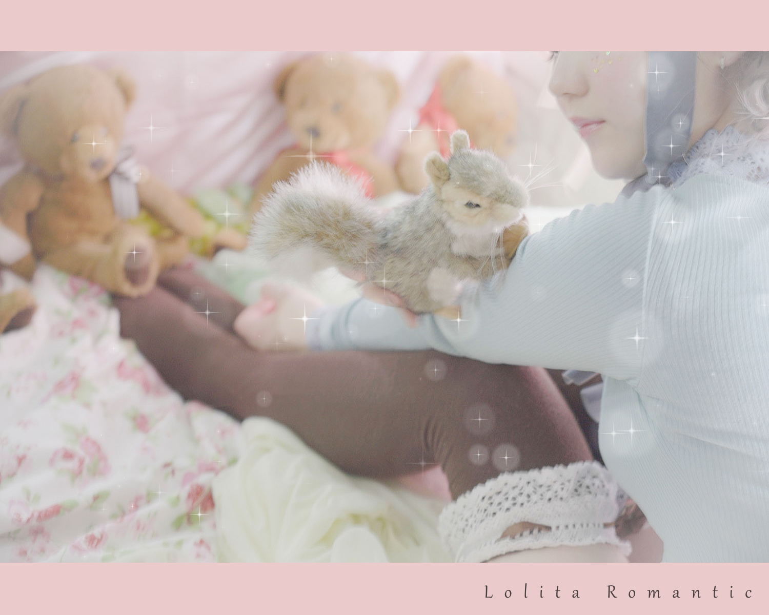 彩バレリーナー横_00062