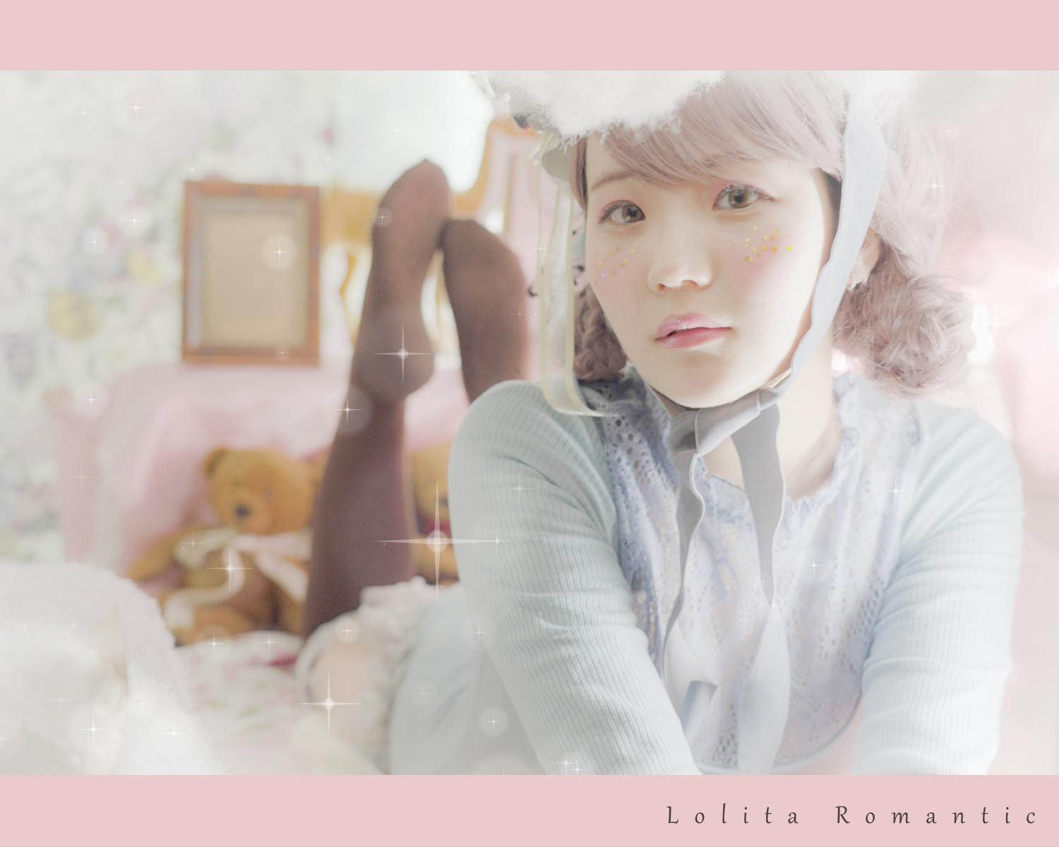 彩バレリーナー横_00036