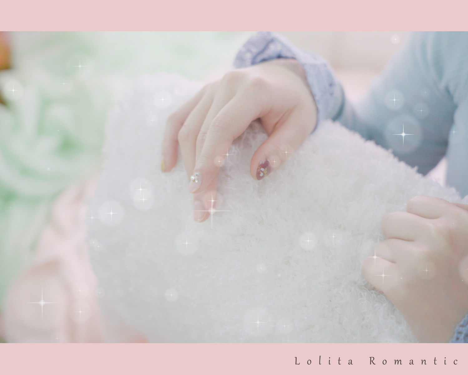 彩バレリーナー横_00025