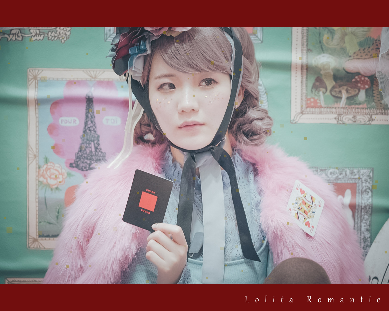 彩バレリーナー横_00068