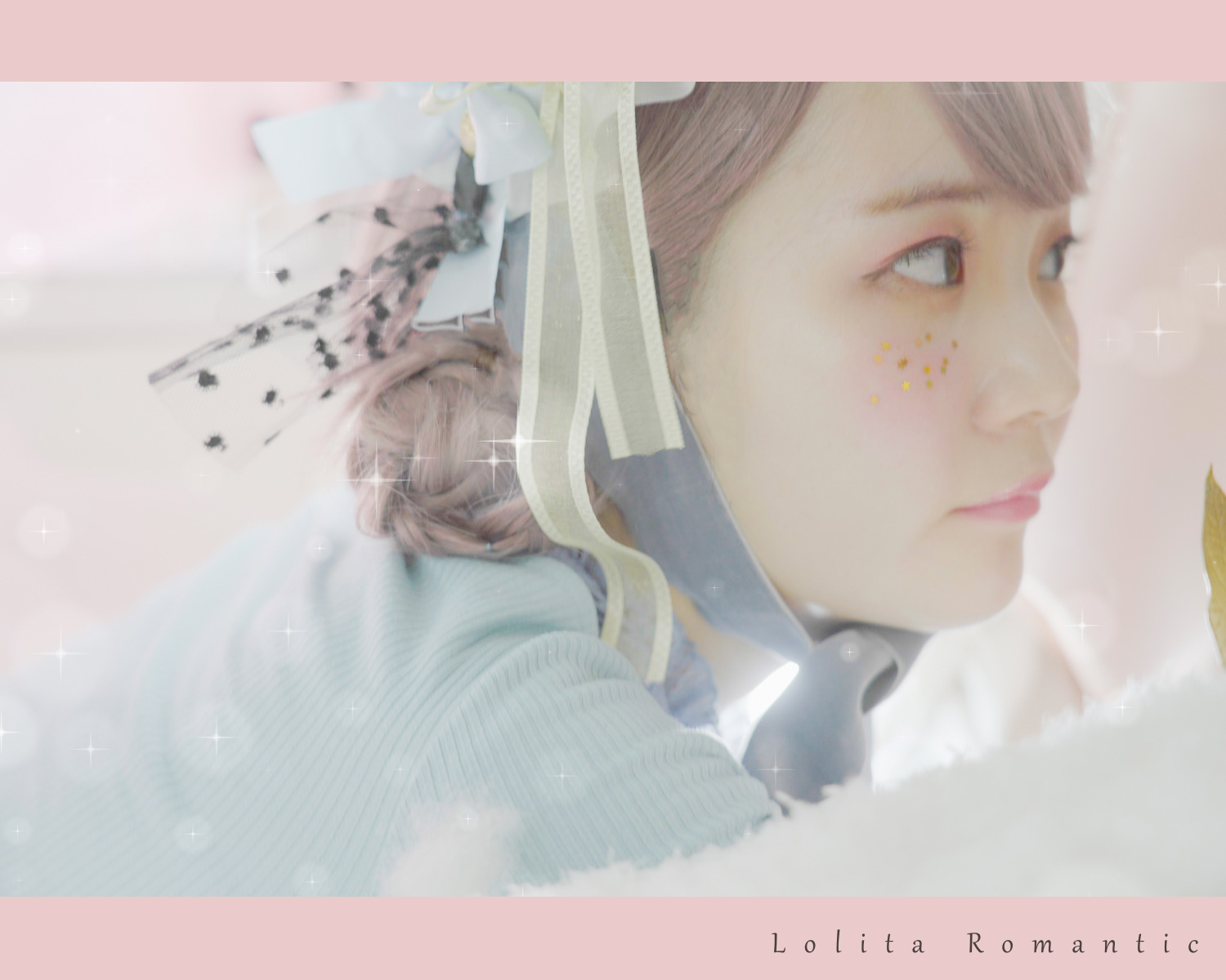 彩バレリーナー横_00043