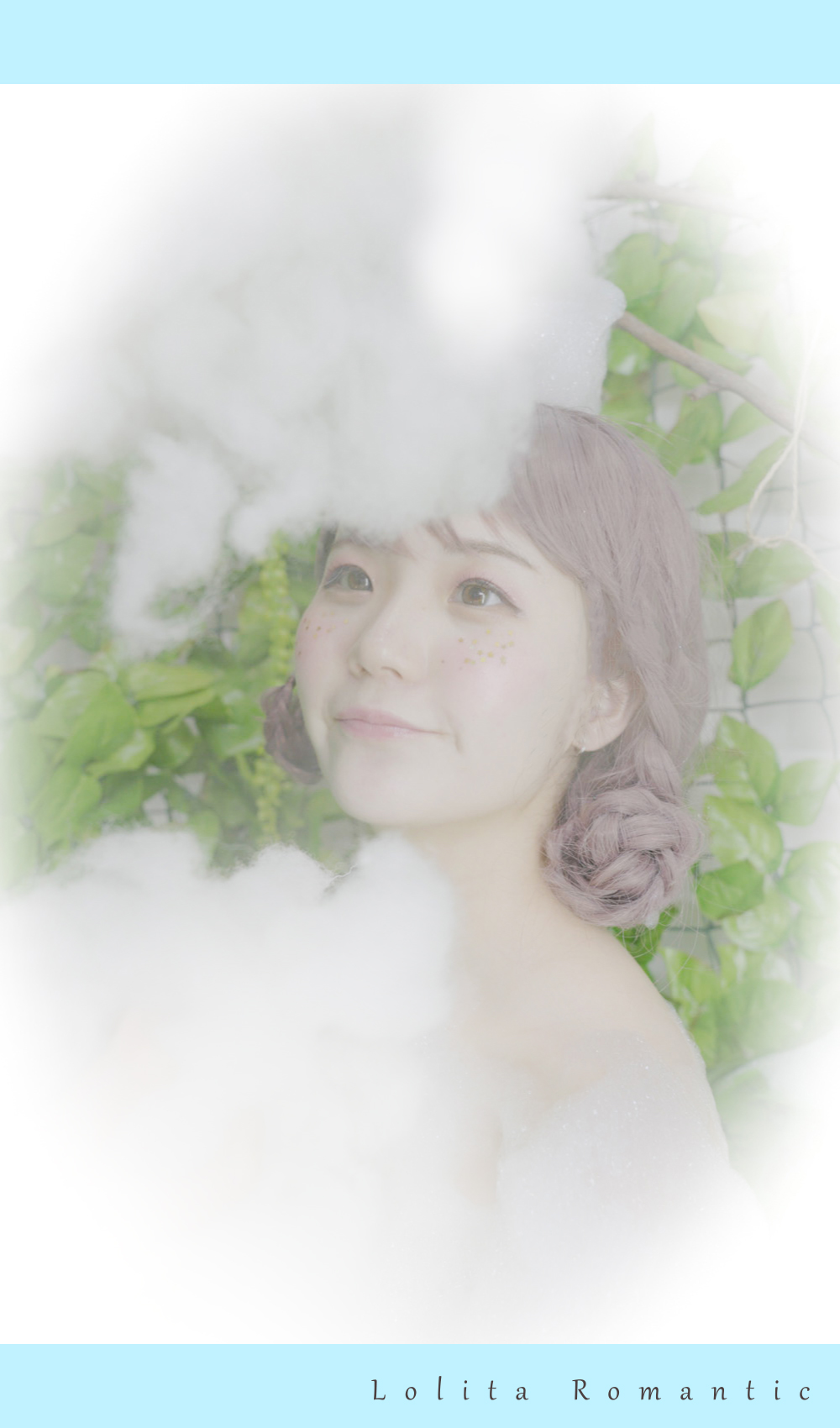 彩バレリーナー縦_00000