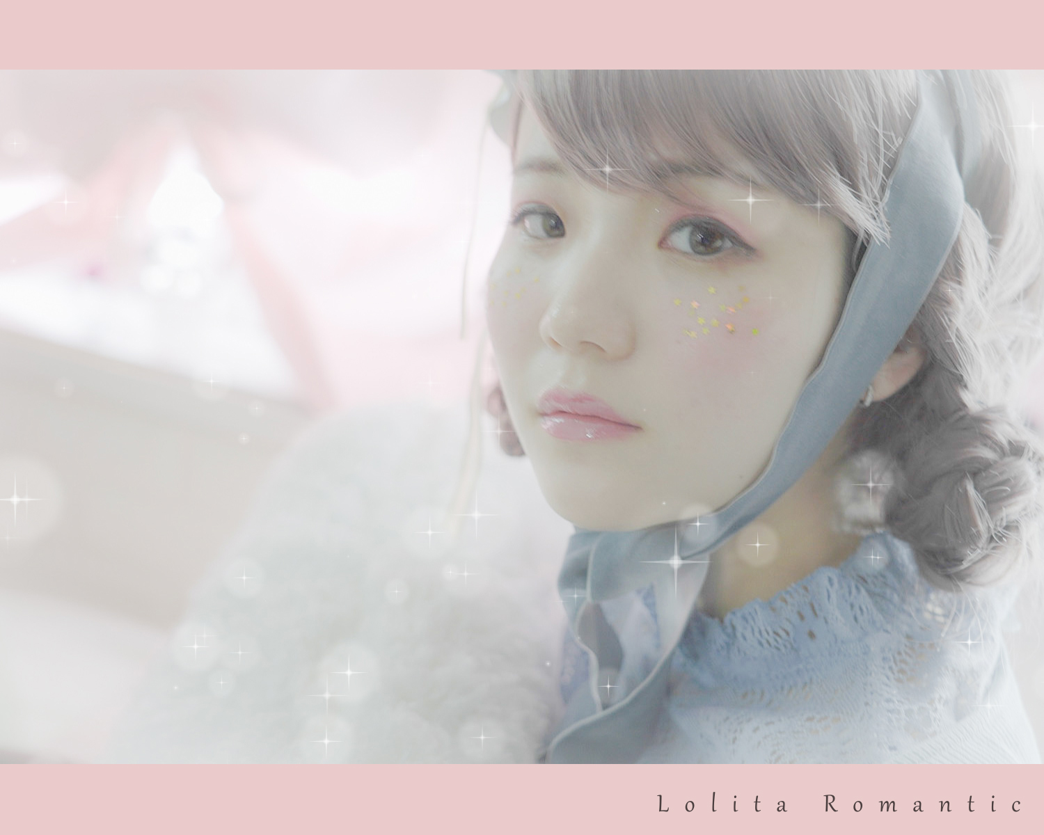 彩バレリーナー横_00032