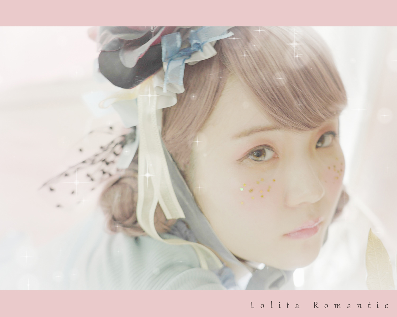 彩バレリーナー横_00045