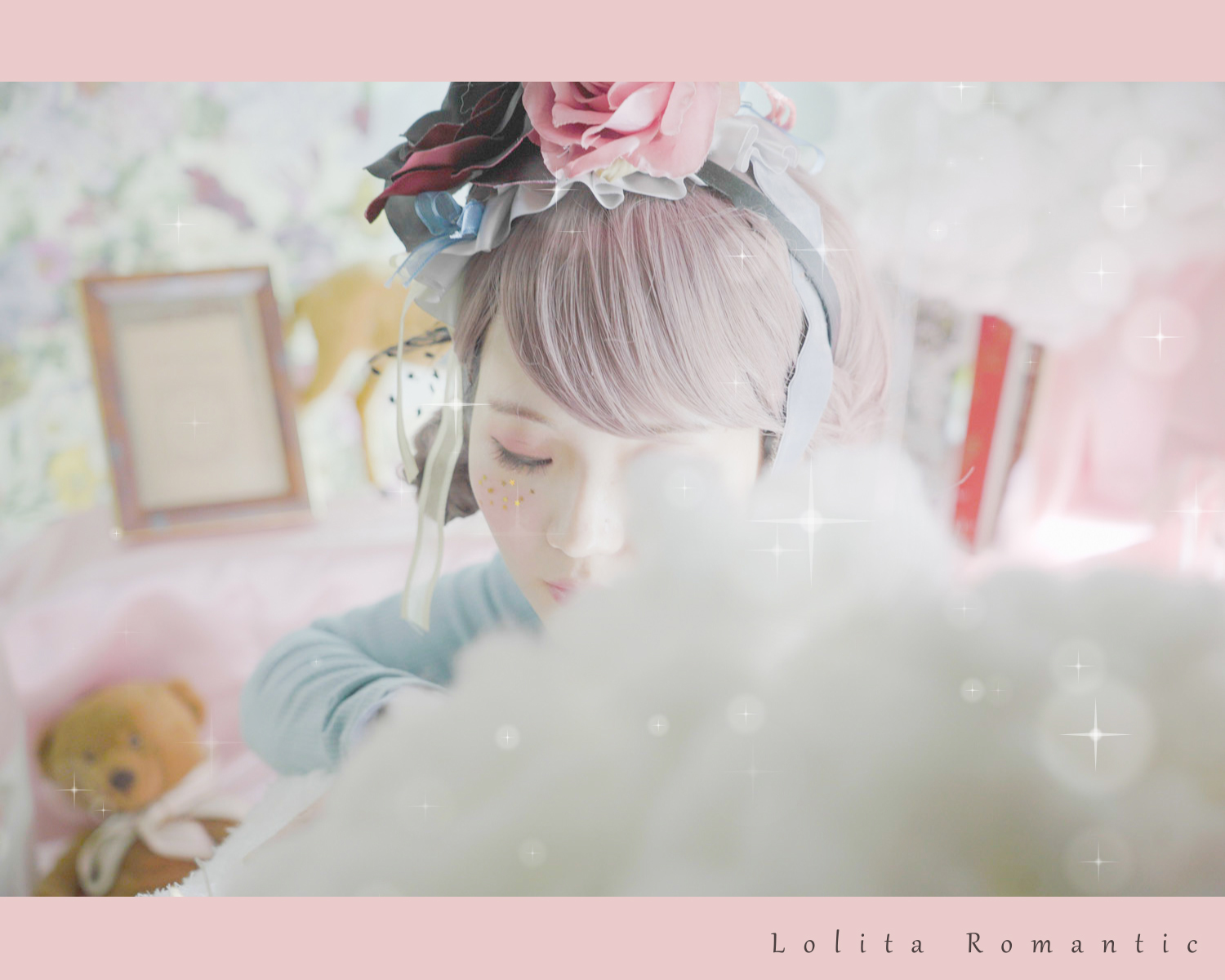 彩バレリーナー横_00016