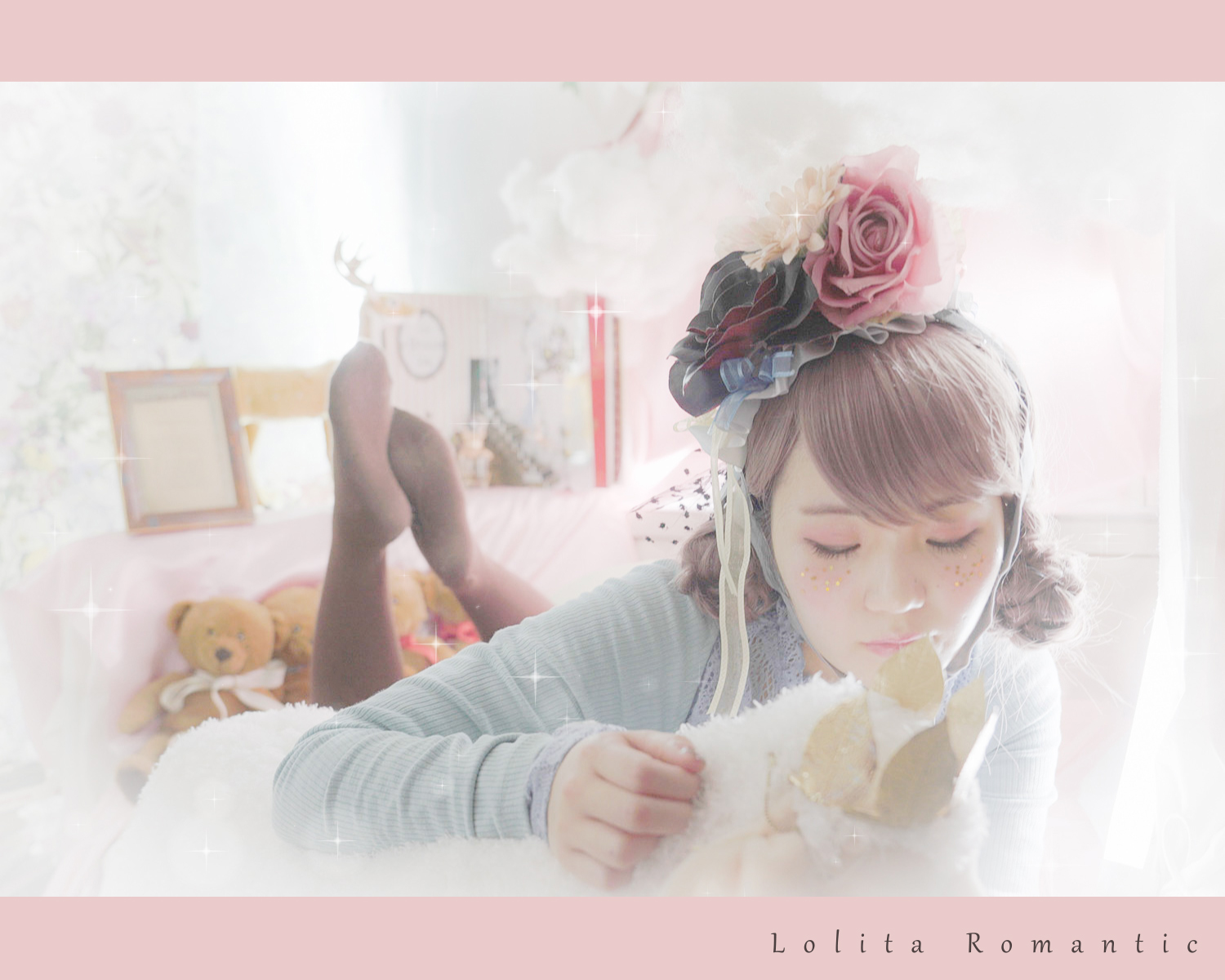 彩バレリーナー横_00040