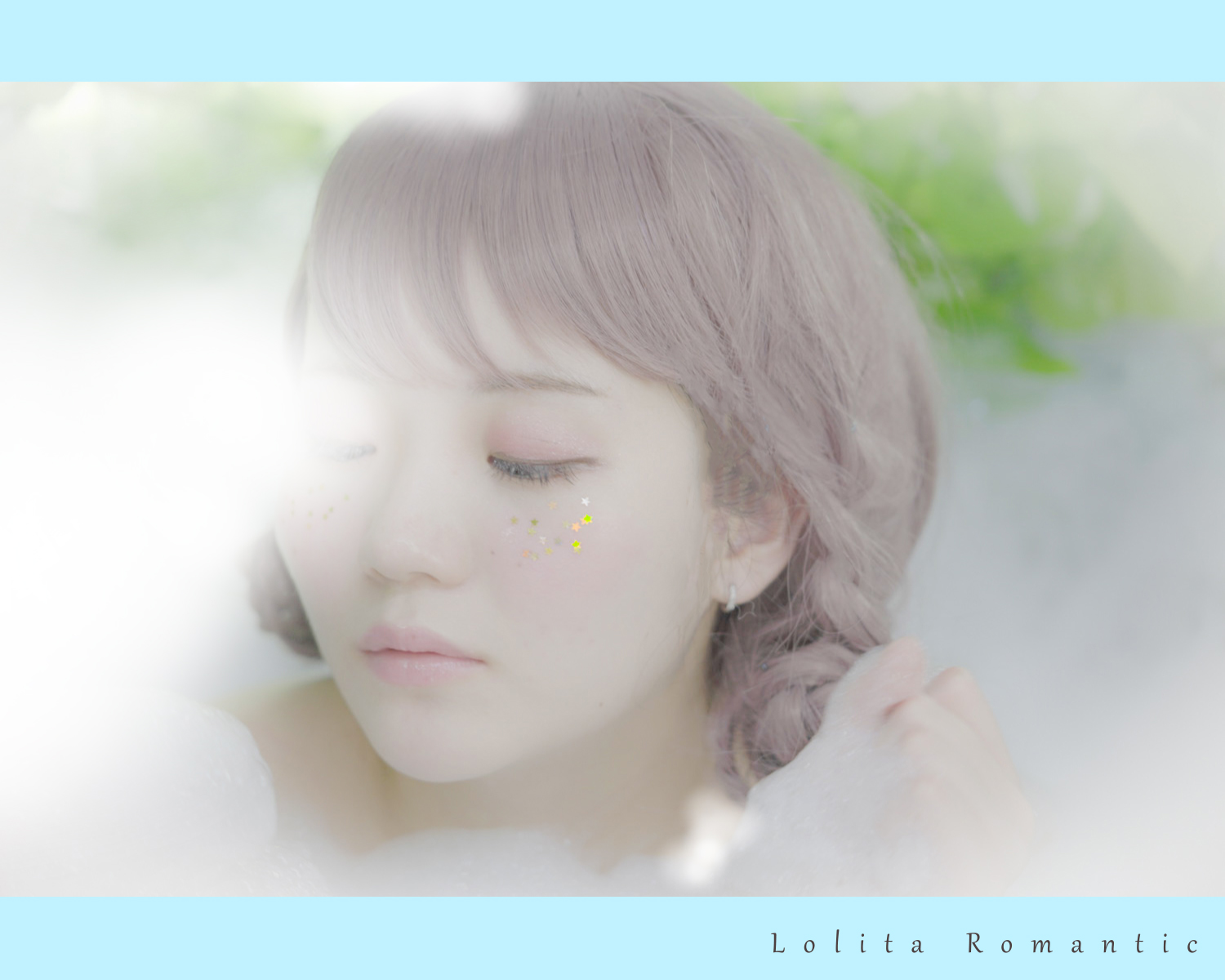 彩バレリーナー横_00007