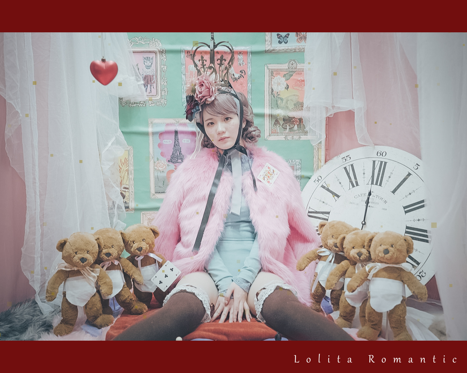 彩バレリーナー横_00065