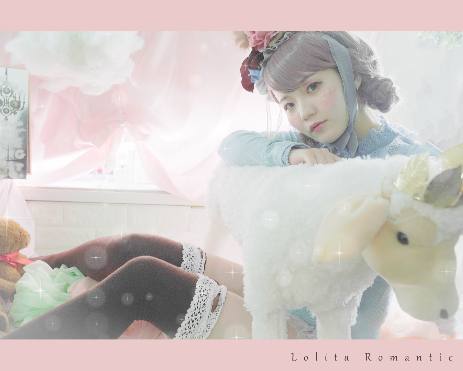 彩バレリーナー横_00029