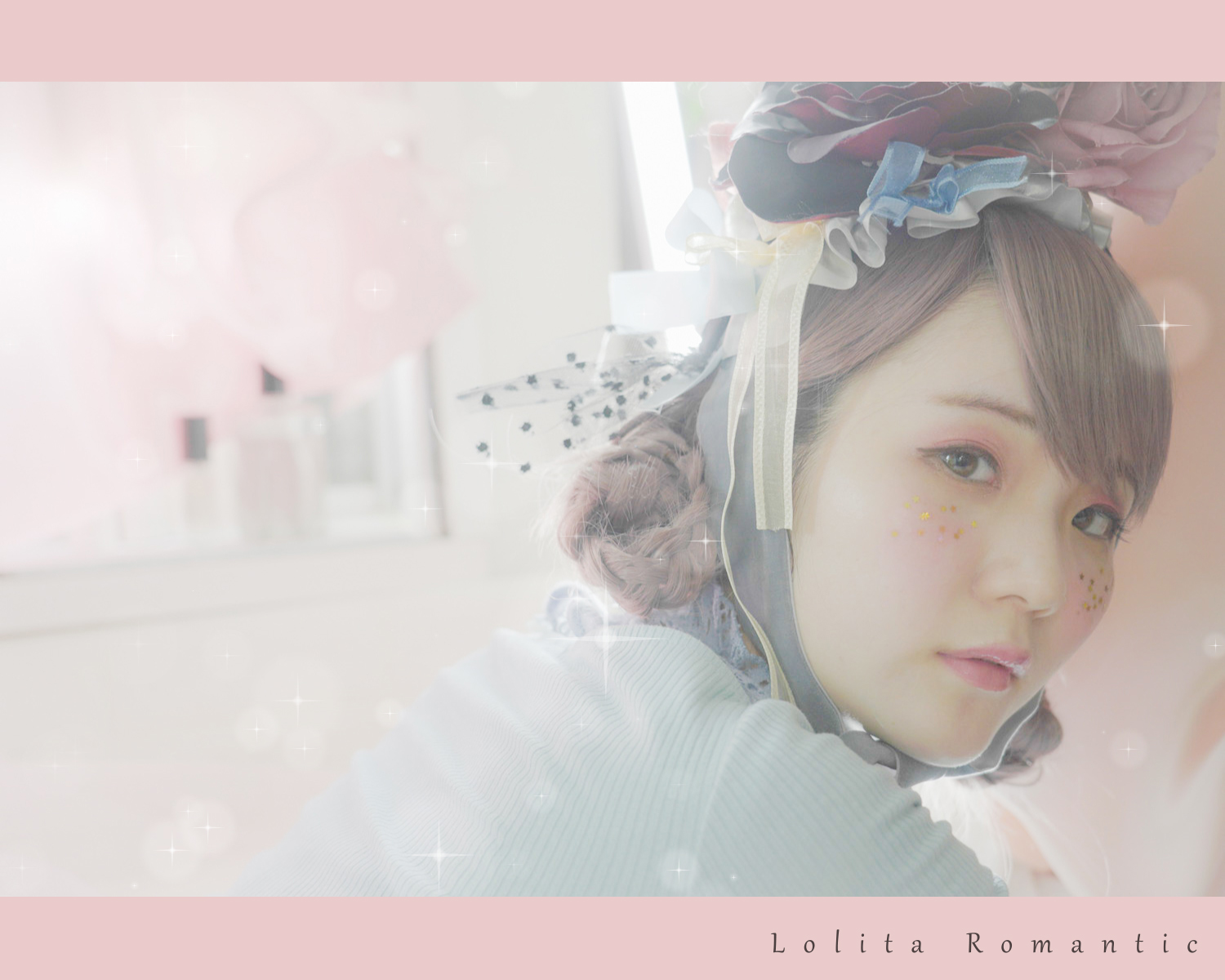 彩バレリーナー横_00035