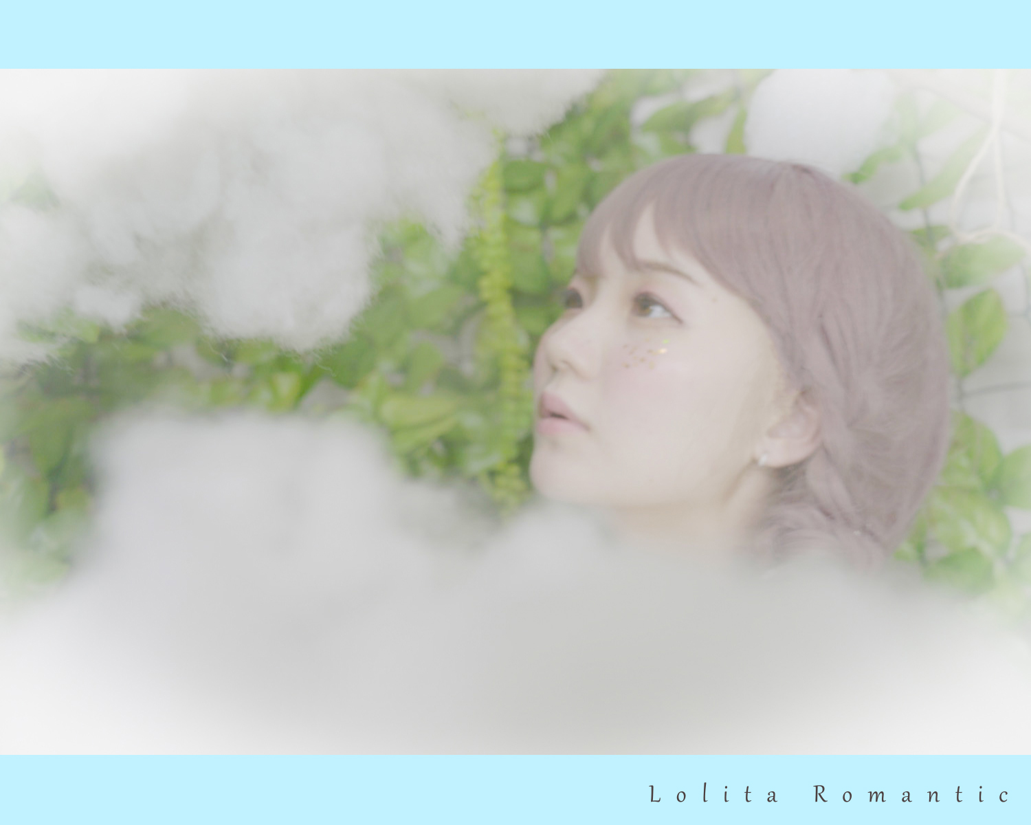 彩バレリーナー横_00013