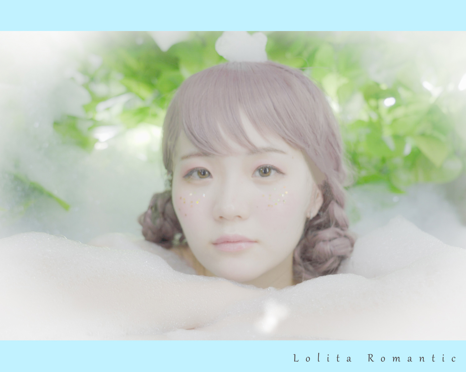 彩バレリーナー横_00008