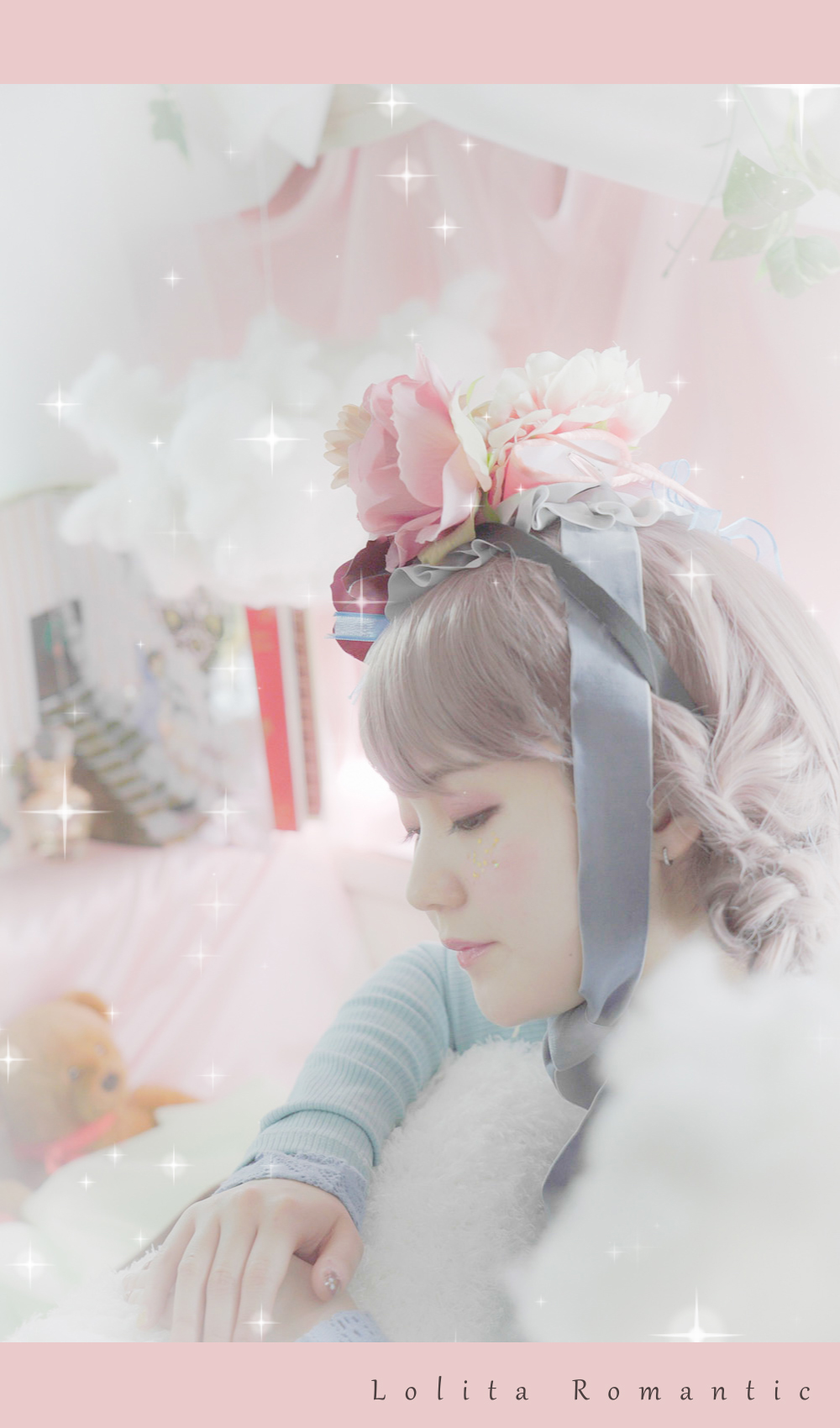 彩バレリーナー縦_00006