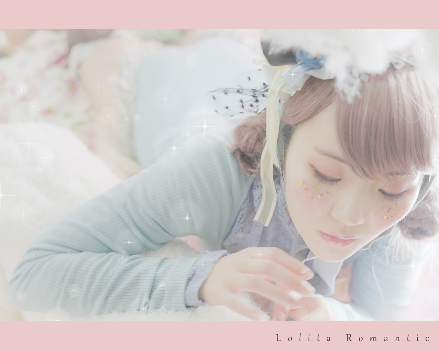 彩バレリーナー横_00041