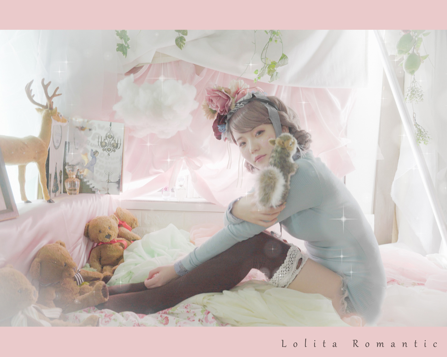 彩バレリーナー横_00063