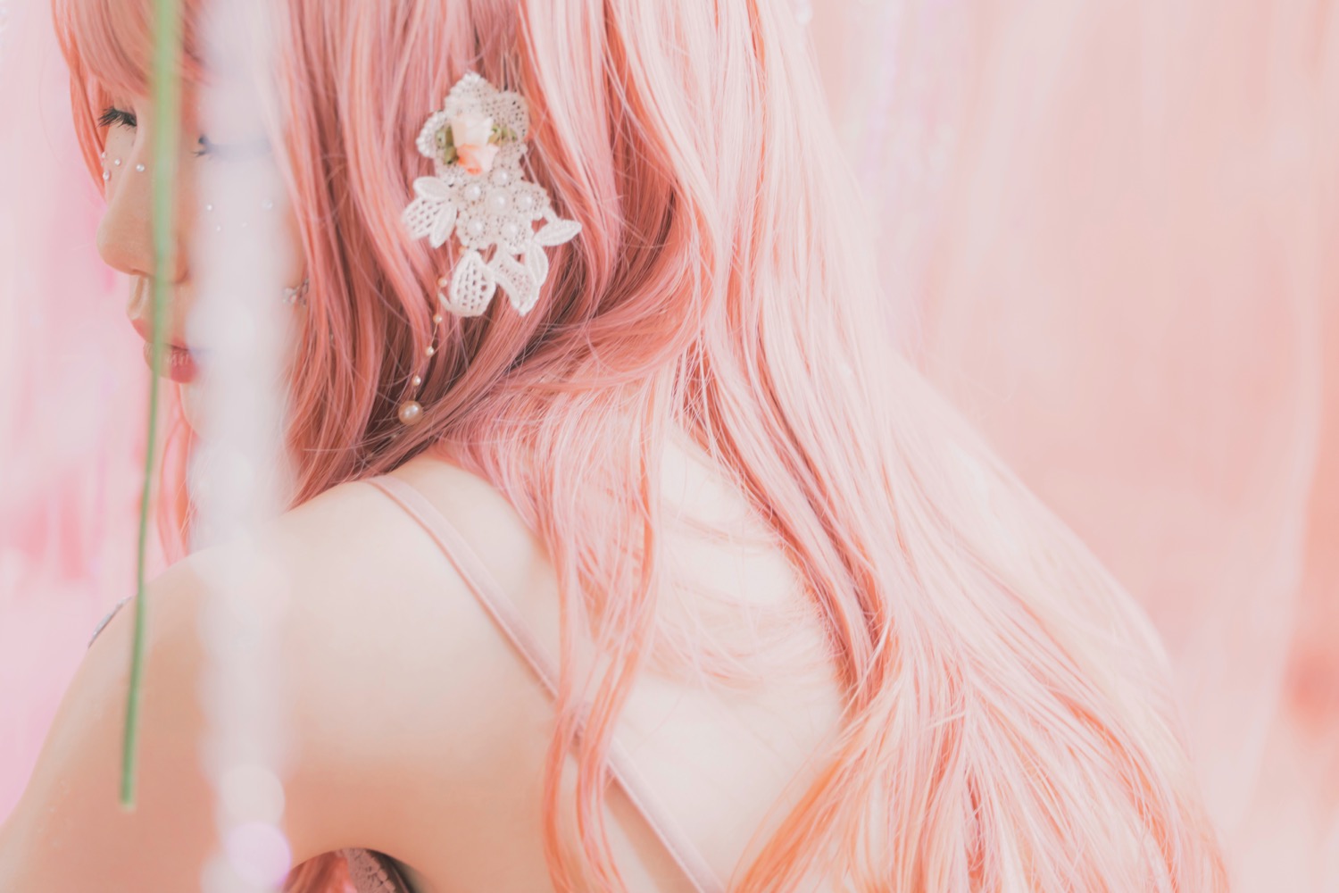 DSC00443-2rogo_1500px