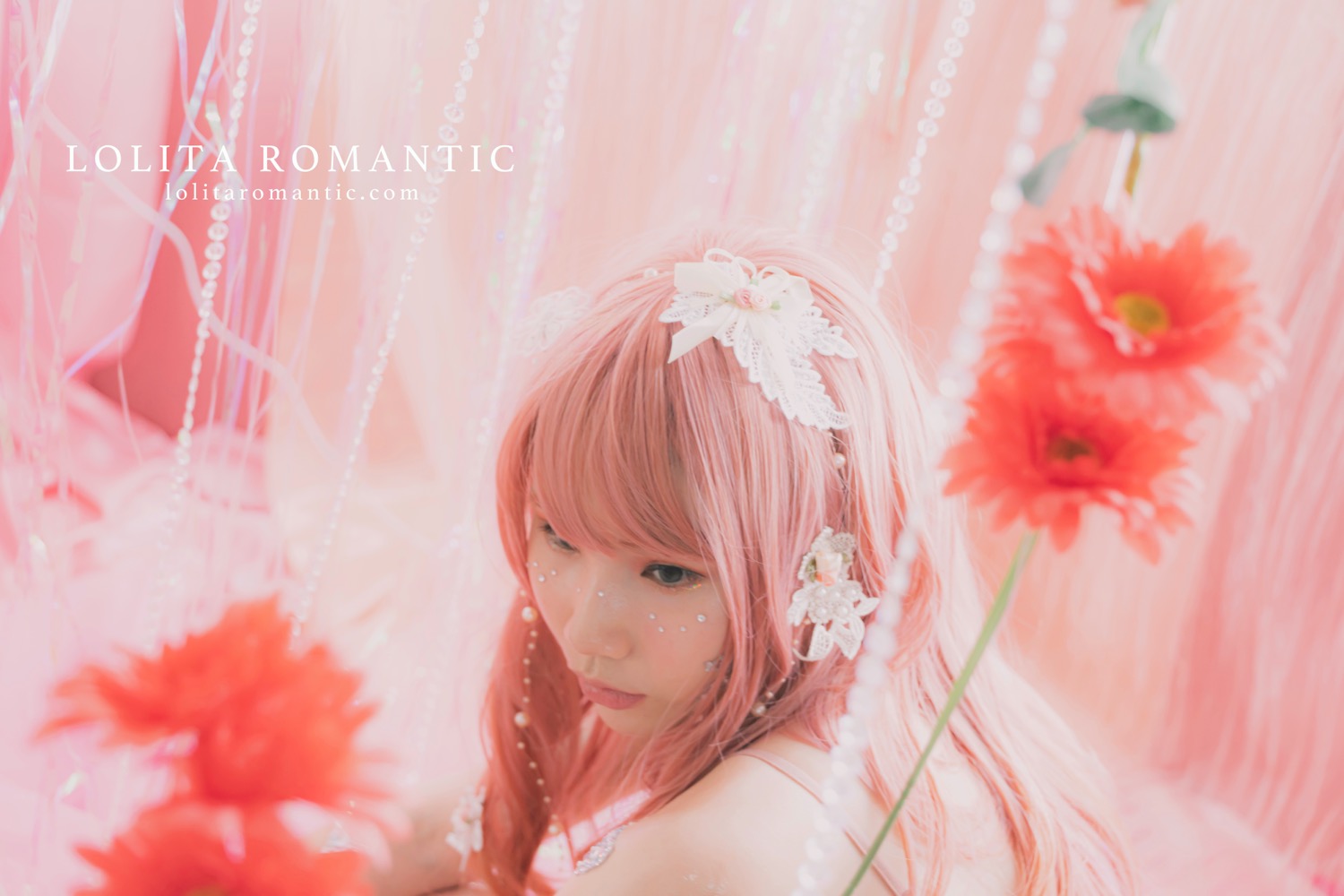 DSC00451.rogopsd_1500px